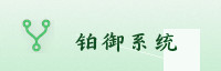 合作伙伴